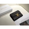 celine card wallet 16331 11 10 5